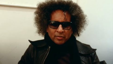 WILLIAM DUVALL Felt Like He Was Part Of ALICE IN CHAINS’ Creative Process ‘Fairly Early On’