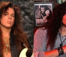 YNGWIE MALMSTEEN Accuses ‘Sick’ JEFF SCOTT SOTO Of Making Up Stories To ‘Stay Relevant’: ‘Stop Stalking Me And Get Help’