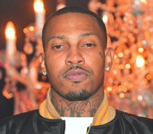 Atlanta rapper Trouble has died, aged 34
