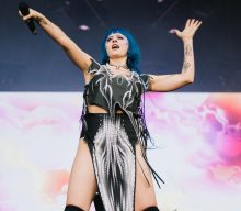Governors Ball 2022 review: resilience reigns at New York City’s signature music festival