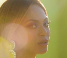 Listen to Beyoncé’s new single ‘Break My Soul’
