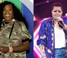 Big Freedia and Robin S. react to being sampled for Beyoncé’s ‘Break My Soul’
