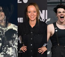 Billie Eilish stars alongside Emily Eavis, Yungblud and more in new ‘Overheated’ climate change documentary
