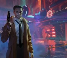 ‘Blade Runner: Enhanced Edition’ offers Classic version after backlash