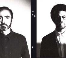 Broken Bells – ‘Into The Blue’ review: meticulously crafted genre-hopping pop