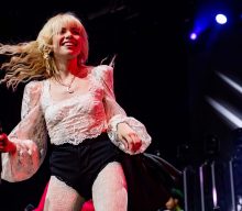 Carly Rae Jepsen announces dates for 2022 North American tour