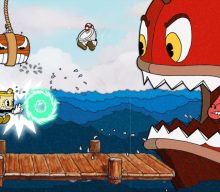 ‘Cuphead – The Delicious Last Course’ preview: a tasty-looking expansion for a wider palate of players