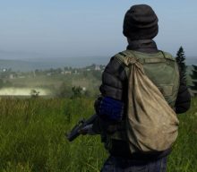 ‘DayZ’ 1.18 update adds additional explosives and more