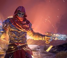 ‘Destiny 2’ cheat makers agree to pay Bungie £10.7million to end lawsuit