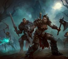 Blizzard president defends controversial ‘Diablo Immortal’ microtransactions