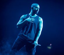 ‘Fake Drake’ wants to box real Drake for $1million and a record deal