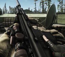 ‘Escape From Tarkov’ allows players unrestricted Lab access ahead of wipe