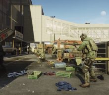‘Escape From Tarkov’ EOD edition will stop being sold after launch