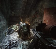 ‘Escape From Tarkov’ expands Lighthouse map, reworks skills and adds new weapons following wipe