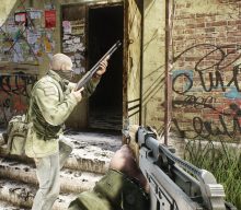 ‘Escape From Tarkov’ wipe looks imminent as traders slash their prices