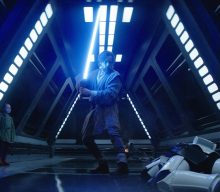 ‘Obi-Wan Kenobi’ was originally pitched as a film trilogy
