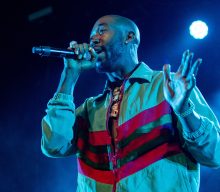Freddie Gibbs announces new album ‘$oul $old $eperately’, releases lead single ‘Too Much’ 