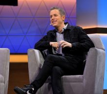 Geoff Keighley says Gamescom Opening Night Live will be a “big spectacle”