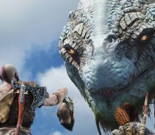 ‘God Of War’ and more are June’s PlayStation Plus free downloads