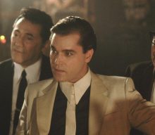 Martin Scorsese regrets not reuniting with Ray Liotta after ‘Goodfellas’