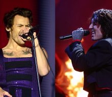 Here’s Harry Styles’ ‘As It Was’ in the style of Bring Me The Horizon