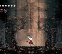 ‘Hollow Knight Silksong’ developer files mysterious trademarks for “Fearless Fox”