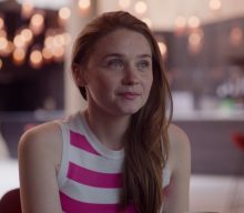 Jessica Barden: “Living in Los Angeles isn’t that different to growing up in Leeds”