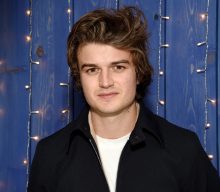 ‘Stranger Things’ star Joe Keery joins the cast for upcoming fifth season of ‘Fargo’