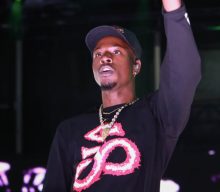 Joey Bada$$’s new album won’t be released tomorrow due to sample clearance issues