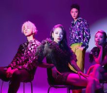 KARD to return with new mini-album ‘Re:’ after a two-year break