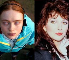 Kate Bush’s best on-screen syncs – from ‘Stranger Things’ to ‘Being Human’