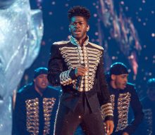 Lil Nas X addresses BET Awards snub: “An outstanding zero nominations again”