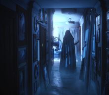 Psychological horror game ‘Luto’ has received a new in-game trailer