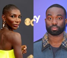 Michaela Coel and Paapa Essiedu receive apology for “appalling” racism at top drama school