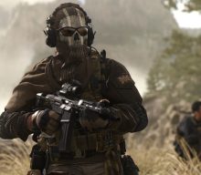 How to watch today’s ‘Call Of Duty’: Next livestream