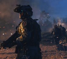 Here’s seven minutes of ‘Call Of Duty: Modern Warfare 2’ campaign footage