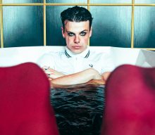 Yungblud: “This album is about reclaiming my name and humanising the caricature”