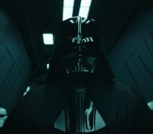 ‘Obi-Wan Kenobi’ episode five recap: death, deceit and more Darth Vader