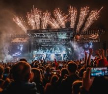 Open’er Festival adds more names to 2023 line-up