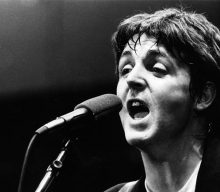 Fans and stars pay tribute to “the greatest songwriter ever” Paul McCartney on his 80th birthday