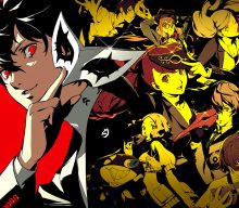 ‘Persona 3 Portable’, ‘Persona 4 Golden’ and ‘Persona 5 Royal’ are coming to PS5 and Steam