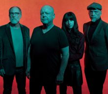 Pixies to play ‘Bossanova’ and ‘Trompe Le Monde’ in full at UK and European residencies