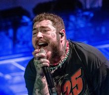 Post Malone shares two new songs with deluxe edition of ‘Twelve Carat Toothache’