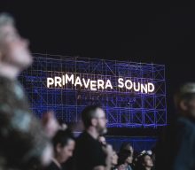 Primavera apologises for “problems in the bar services” amid complaints over large queues, overcrowding and access to water