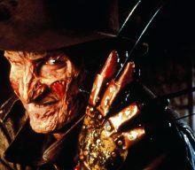 Jason Blum says he could “make” Robert Englund return to ‘A Nightmare On Elm Street’
