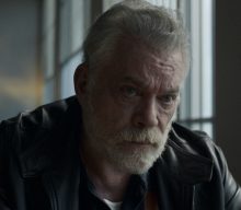 ‘Black Bird’ review: Ray Liotta’s final TV role is moving and majestic