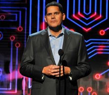 Reggie Fils-Aimé says Nintendo should “leverage” GameCube and Wii titles on Switch