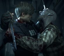 ‘Resident Evil 2’ restores older version due to ray tracing patch breaking mods