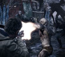 Capcom reveals ‘Resident Evil Village’ sequel DLC and third-person mode