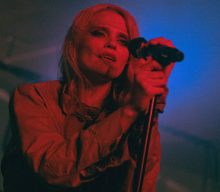 Sky Ferreira live in London: pop prowess well worth waiting for